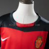 conjunto-niño-rcd-mallorca-tercera-equipacion-2025-2026-cuello