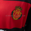 conjunto-niño-rcd-mallorca-tercera-equipacion-2025-2026-escudo