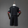 conjunto-niño-rcd-mallorca-tercera-equipacion-2025-2026-parte-trasera