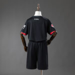 conjunto-niño-rcd-mallorca-tercera-equipacion-2025-2026-parte-trasera