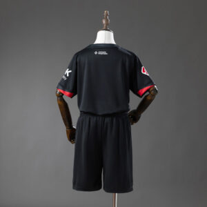 conjunto-niño-rcd-mallorca-tercera-equipacion-2025-2026-parte-trasera