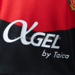conjunto-niño-rcd-mallorca-tercera-equipacion-2025-2026-pecho