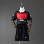 conjunto-niño-rcd-mallorca-tercera-equipacion-2025-2026