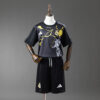 conjunto-niño-real-madrid-edicion-especial-vengadores-2025-2026
