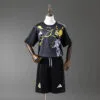 conjunto-niño-real-madrid-edicion-especial-vengadores-2025-2026