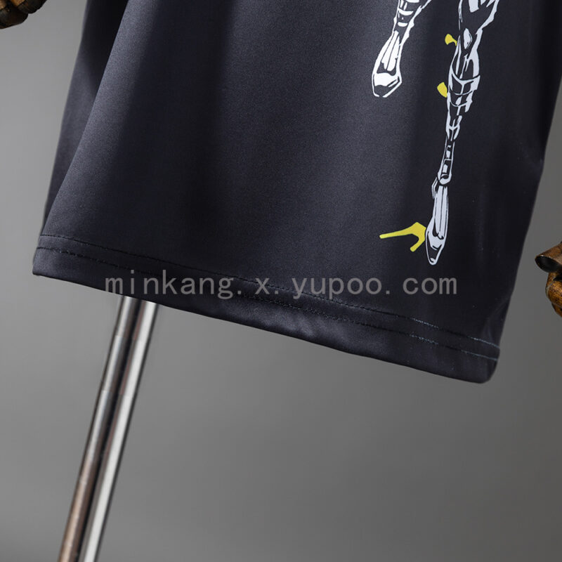 conjunto-niño-real-madrid-edicion-especial-vengadores-2025-2026-pantalon-corto