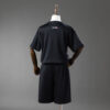 conjunto-niño-real-madrid-edicion-especial-vengadores-2025-2026-parte-trasera