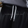 conjunto-niño-real-madrid-edicion-especial-vengadores-2025-2026-pretina