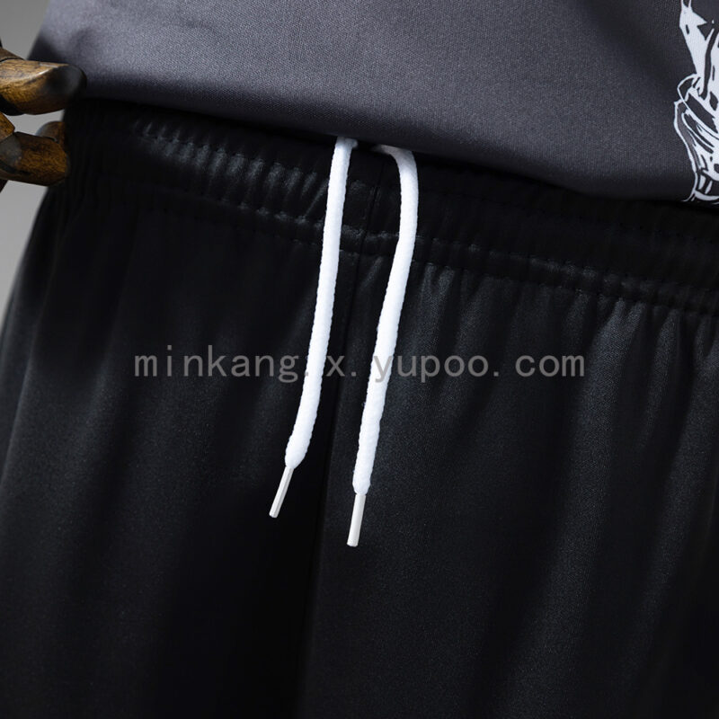 conjunto-niño-real-madrid-edicion-especial-vengadores-2025-2026-pretina