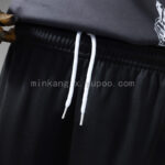 conjunto-niño-real-madrid-edicion-especial-vengadores-2025-2026-pretina