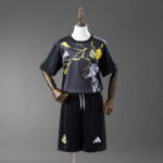 conjunto-niño-real-madrid-edicion-especial-vengadores-2025-2026