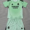 conjunto-niño-real-madrid-verde-2025-2026-1