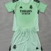 conjunto-niño-real-madrid-verde-2025-2026-1