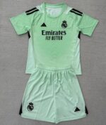 conjunto-niño-real-madrid-verde-2025-2026-1
