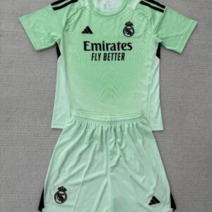 conjunto-niño-real-madrid-verde-2025-2026-1