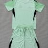 conjunto-niño-real-madrid-verde-2025-2026-parte-trasera