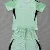 conjunto-niño-real-madrid-verde-2025-2026-parte-trasera