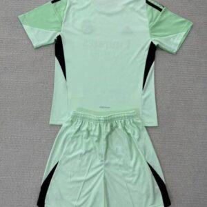 conjunto-niño-real-madrid-verde-2025-2026-parte-trasera