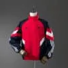 cortaviento-arsenal-2025-2026-1