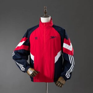 cortaviento-arsenal-2025-2026-1