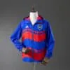 cortaviento-arsenal-2025-2026