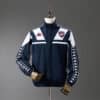 cortaviento-arsenal-2025-2026-2