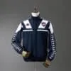 cortaviento-arsenal-2025-2026-2