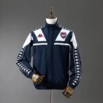 cortaviento-arsenal-2025-2026-2