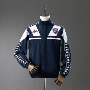 cortaviento-arsenal-2025-2026-2