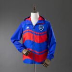 cortaviento-arsenal-2025-2026