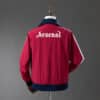 cortaviento-arsenal-rojo-2025-2026-parte-trasera