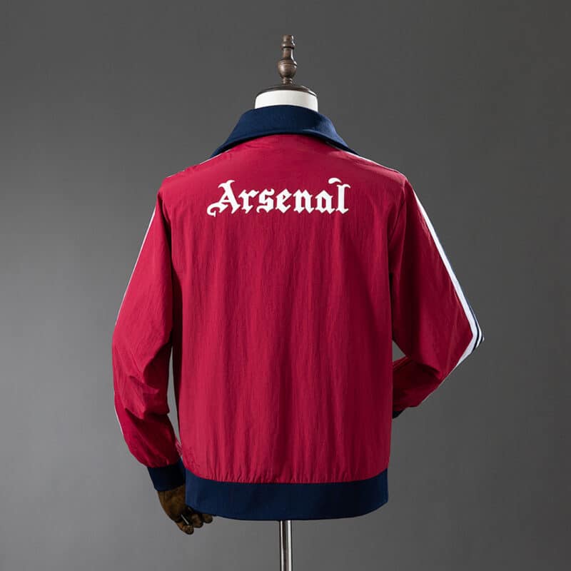 cortaviento-arsenal-rojo-2025-2026-parte-trasera