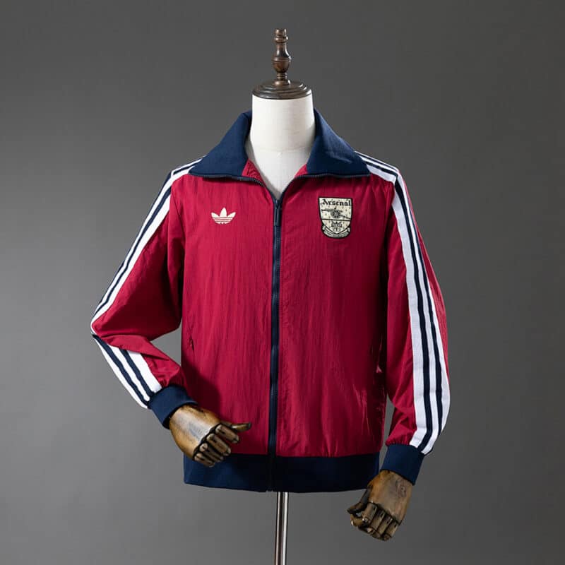 cortaviento-arsenal-rojo-2025-2026