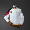 cortaviento-barcelona-blanco-2025-2026