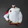cortaviento-barcelona-blanco-2025-2026