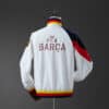 cortaviento-barcelona-blanco-2025-2026-parte-trasera