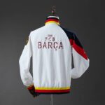 cortaviento-barcelona-blanco-2025-2026-parte-trasera