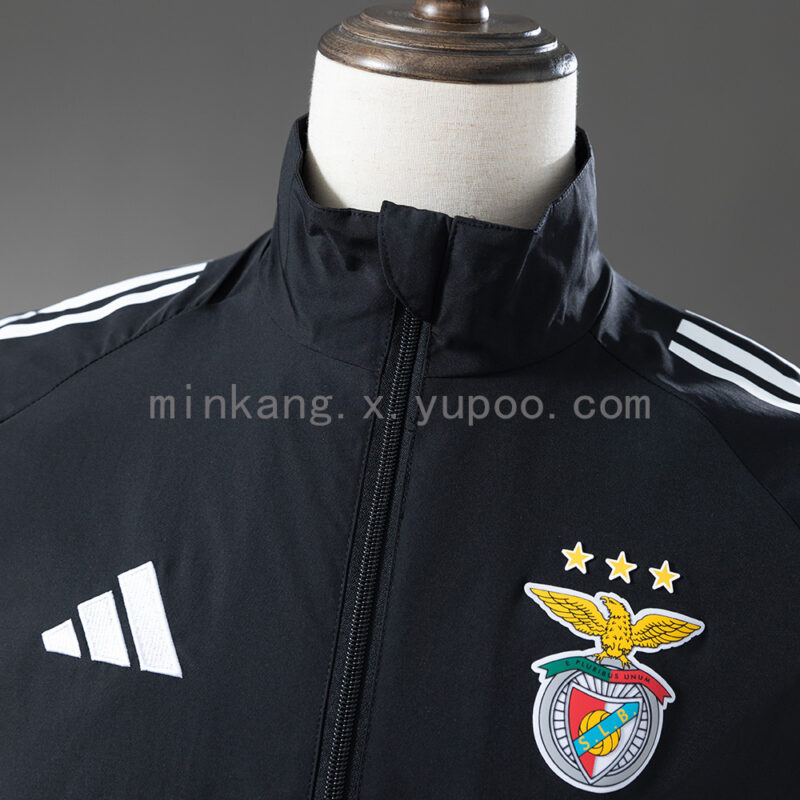 cortaviento-bemfica-2025-2026-cuello