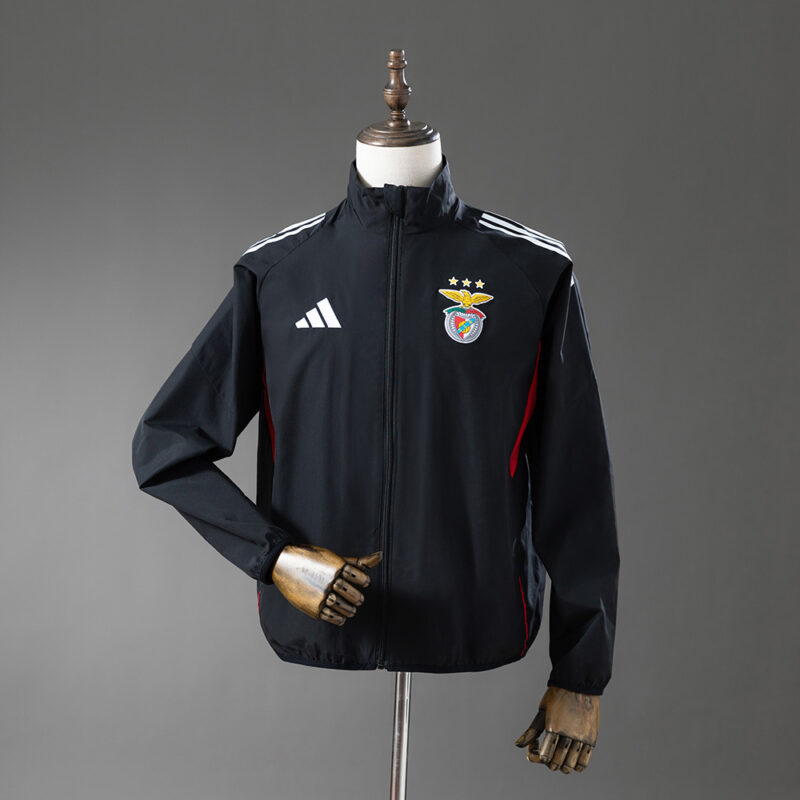 cortaviento-bemfica-2025-2026