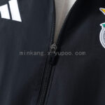 cortaviento-bemfica-2025-2026-sierre