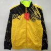 cortaviento-borussia-dortmund-reversible-amarillo-2025-2026-1