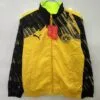 cortaviento-borussia-dortmund-reversible-amarillo-2025-2026-1