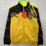 cortaviento-borussia-dortmund-reversible-amarillo-2025-2026-1