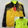 cortaviento-borussia-dortmund-reversible-amarillo-2025-2026