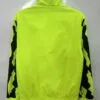 cortaviento-borussia-dortmund-reversible-amarillo-2025-2026-parte-trasera