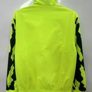 cortaviento-borussia-dortmund-reversible-amarillo-2025-2026-parte-trasera