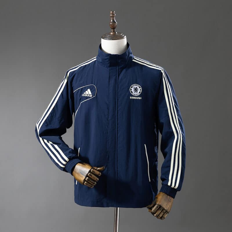 cortaviento-chelsea-2025-2026 cortaviento-chelsea-2025-2026