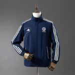 cortaviento-chelsea-2025-2026