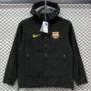 cortaviento-fc-barcelona-negro-2025-2026