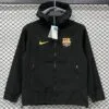 cortaviento-fc-barcelona-negro-2025-2026